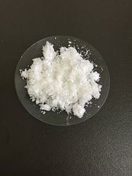 acetanilide-1497609418-3068842